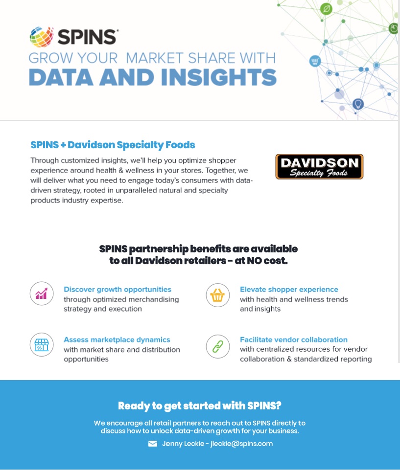 spins NY data page 1